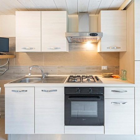 Belfiore Apartment In San Salvario Torino Eksteriør bilde