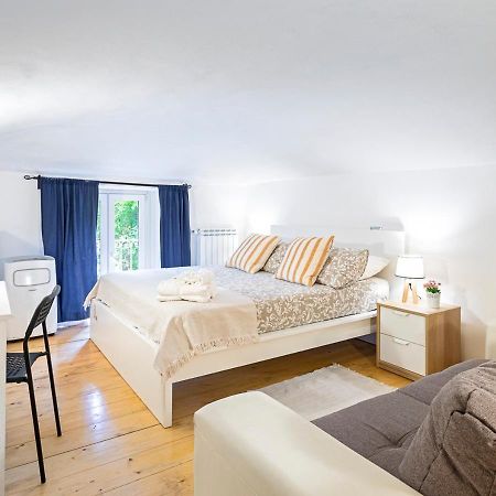 Belfiore Apartment In San Salvario Torino Eksteriør bilde