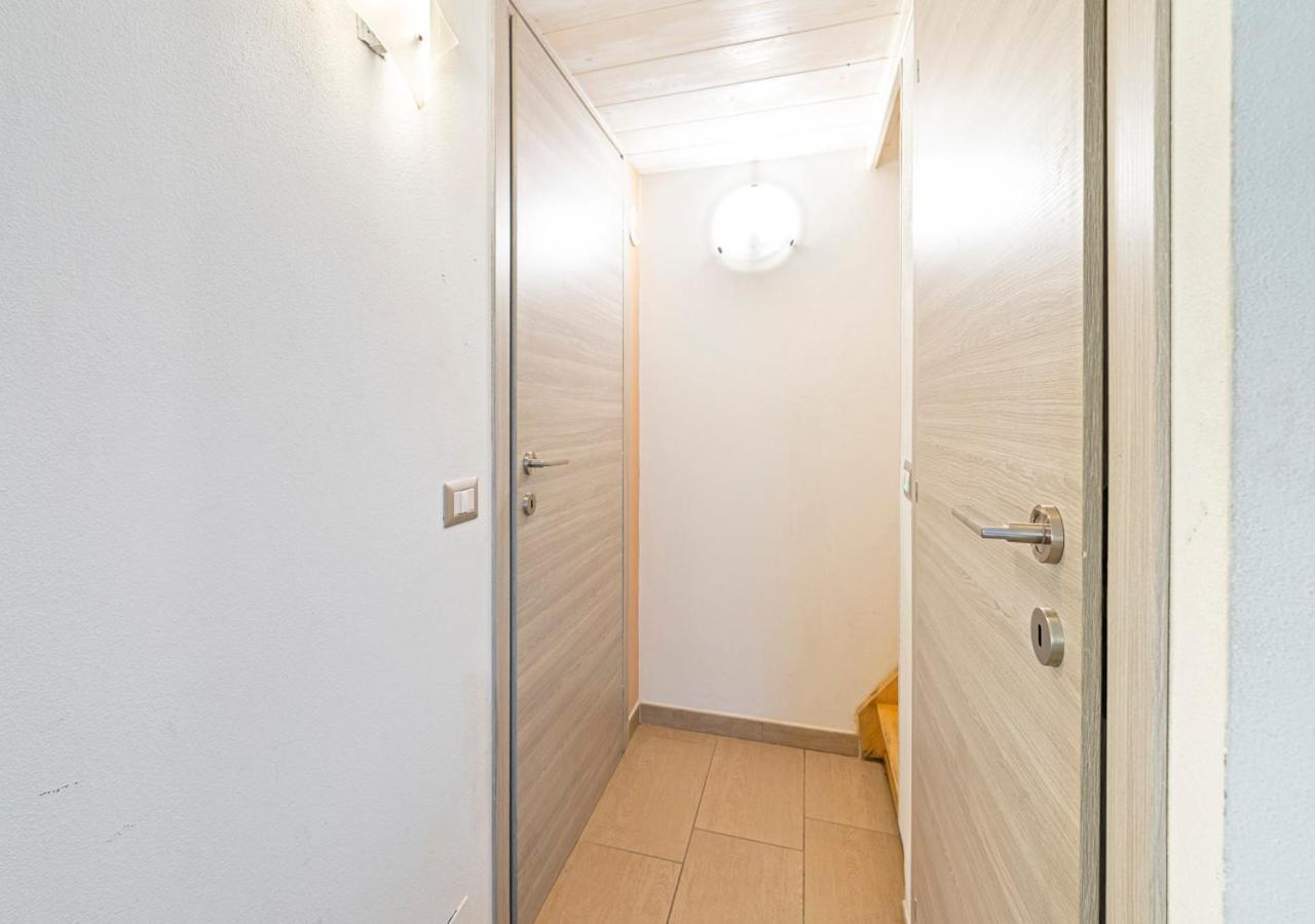 Belfiore Apartment In San Salvario Torino Eksteriør bilde