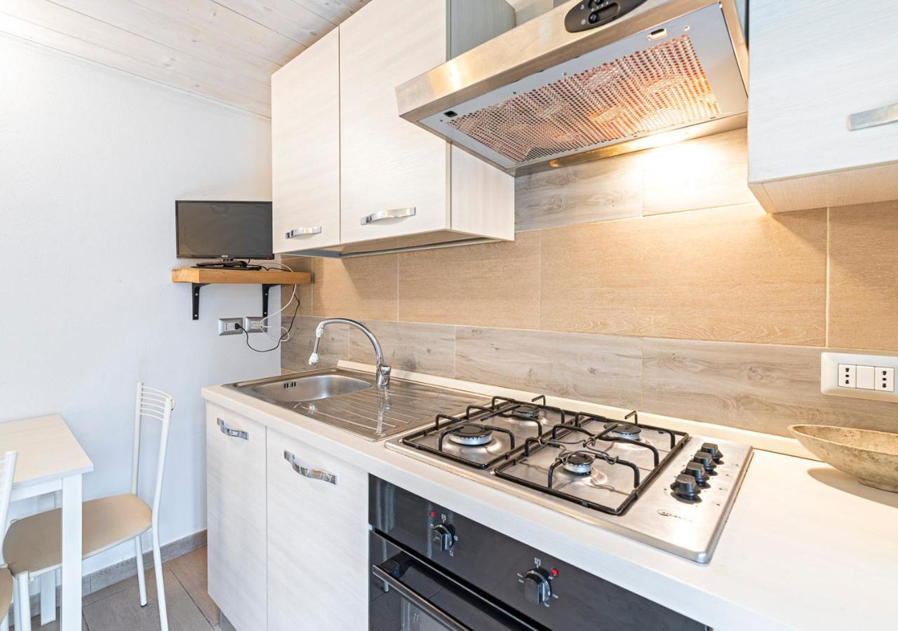Belfiore Apartment In San Salvario Torino Eksteriør bilde