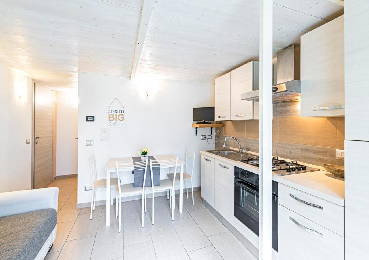Belfiore Apartment In San Salvario Torino Eksteriør bilde